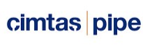 Citmas Pipe logo