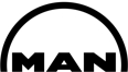 Man Diesel & Turbo logo
