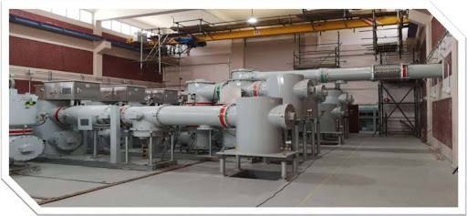 Manshiyat Naser Extension image 1